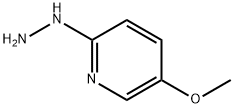 741287-82-1 3-甲氧基-6-肼基吡啶
