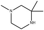 피페라진,1,3,3-트리메틸-(9CI)