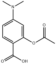 , 74152-38-8, 结构式