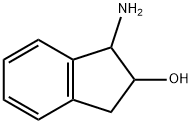Trans-1-Amino-2-hydroxyindane