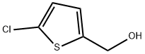 5-Chlorothiophene-2-ylmethanol|5-氯-2-噻吩甲醇