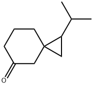 741680-07-9 Spiro[2.5]octan-5-one, 1-(1-methylethyl)- (9CI)