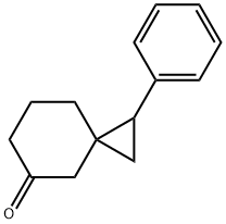 741680-08-0 Spiro[2.5]octan-5-one, 1-phenyl- (9CI)