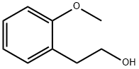 1-(2-METHOXYPHENYL)ETHANOL