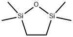 7418-20-4 2,2,5,5-四甲基-2,5-二硅基-1-杂氧环戊烷