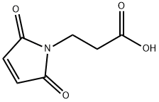 3-马来酰亚胺基丙酸