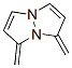 74236-15-0 1,7-Dimethylene-1H,7H-pyrazolo[1,2-a]pyrazole