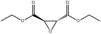 74243-85-9 (2R,3R)-(-)-2,3-エポキシこはく酸ジエチル