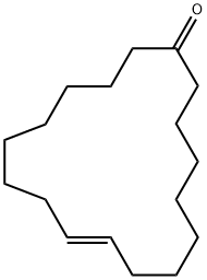 74244-64-7 Structure