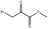 Methyl Bromopyruvate price.