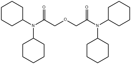 CALCIUM IONOPHORE II price.