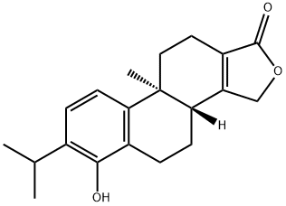 트립토페놀화물