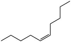 CIS-5-DECENE