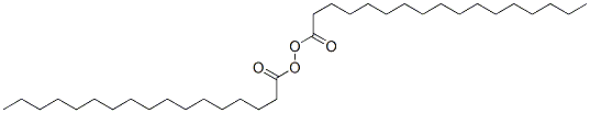 7434-30-2 Diheptadecanoyl peroxide