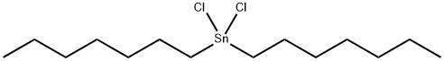 74340-12-8 Structure