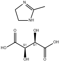 74347-31-2 Structure