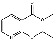 Methyl 2-ethoxynicotinate|