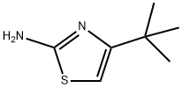 2-AMINO-4-TERT-BUTYLTHIAZOLE