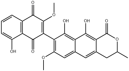 XANTHOVIRIDICATIND|