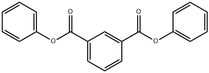 イソフタル酸ジフェニル