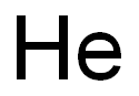 HELIUM