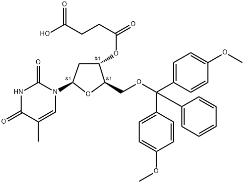 74405-40-6 Structure