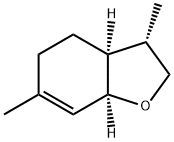 74410-10-9 Structure