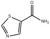 thiazole-5-carboxamide
