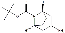 N-Boc-exo-3-aminotropane price.