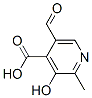 7442-76-4 Structure