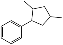 74421-27-5 (2,4-Dimethylcyclopentyl)benzene