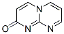 2H-Pyrimido[1,2-a]pyrimidin-2-one(9CI)|