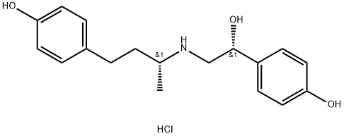 ButopaMine Hydrochloride price.