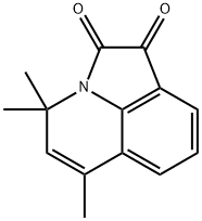 74442-17-4