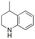 4-methyl-1,2,3,4-tetrahydroquinoline|