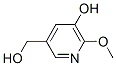 , 744993-03-1, 结构式