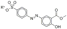 745010-25-7 Structure