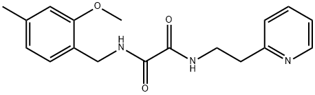 745047-97-6 Structure