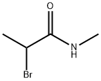 74538-22-0 Structure