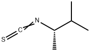 (S)-(+)-3-METHYL-2-BUTYL ISOTHIOCYANATE price.