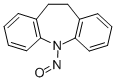 7458-08-4 N-nitrosodihydrodibenzazepine