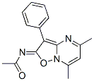 , 745811-42-1, 结构式