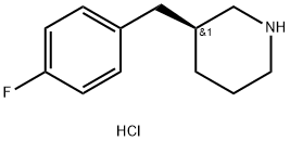 6-FLUOROCHROMANO-4-ONE
 Struktur