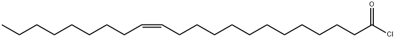 ERUCOYL CHLORIDE|瓢儿菜基氯