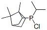 , 74630-17-4, 结构式