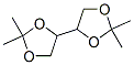 2,2,2',2'-테트라메틸-4,4'-bi[1,3-디옥솔란]