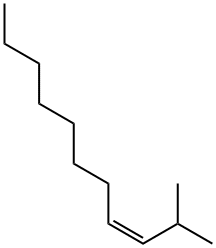 , 74630-48-1, 结构式