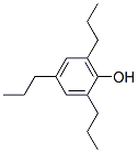 2,4,6-Tripropylphenol|