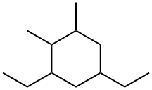 , 74663-66-4, 结构式