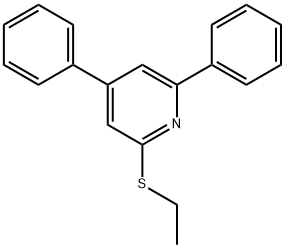 , 74663-73-3, 结构式